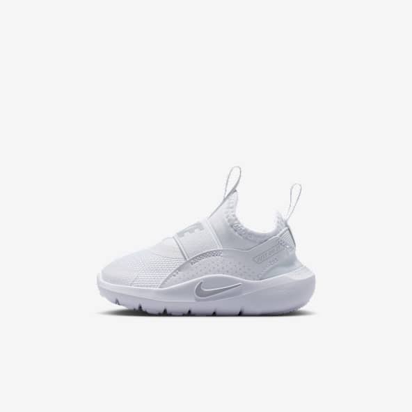 Nike Flex Runner 4 Baby/Toddler Shoes