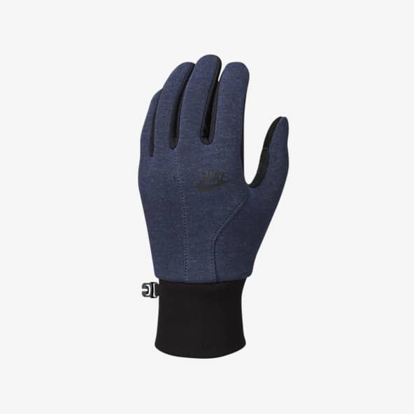Nike Therma-FIT Tech Fleece Men's Gloves