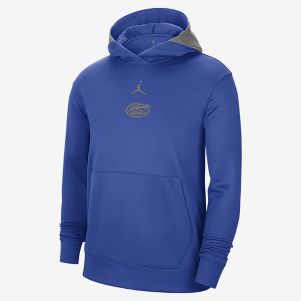 Nike gators hoodie online