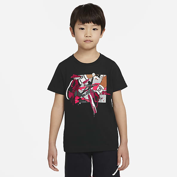 Tops \u0026 T-Shirts. Nike.com