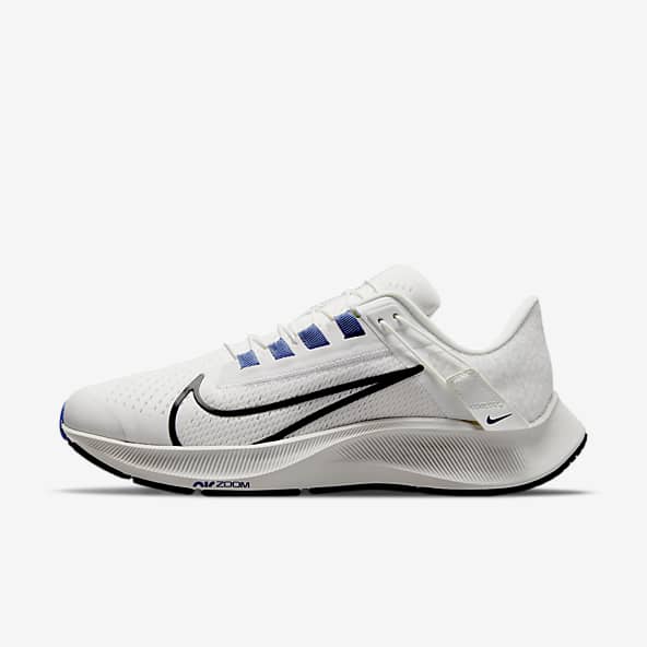 nike womens strap shoes