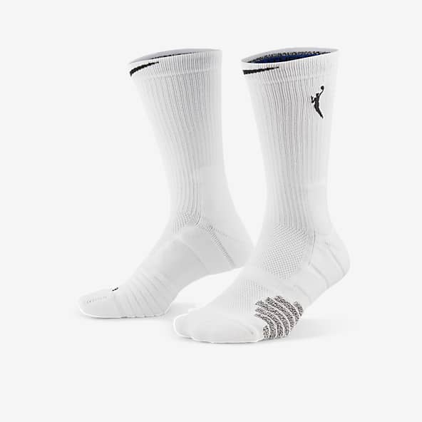 Wnba socks nike