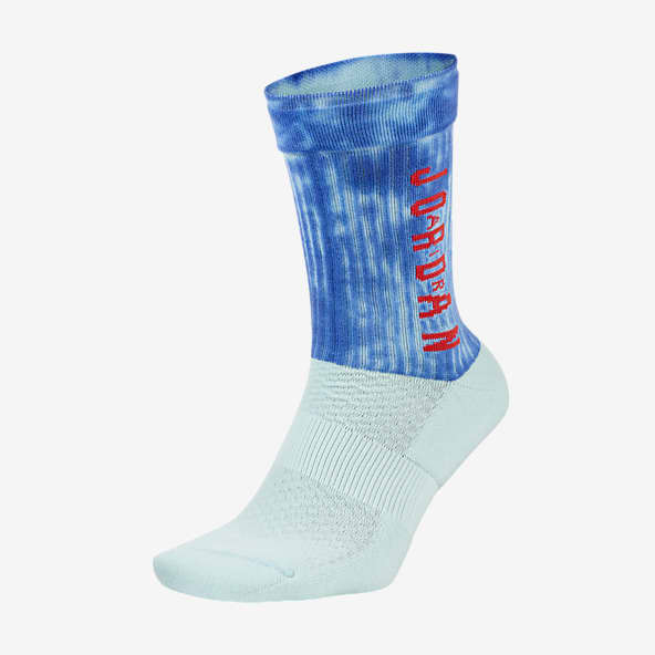 nike dress socks