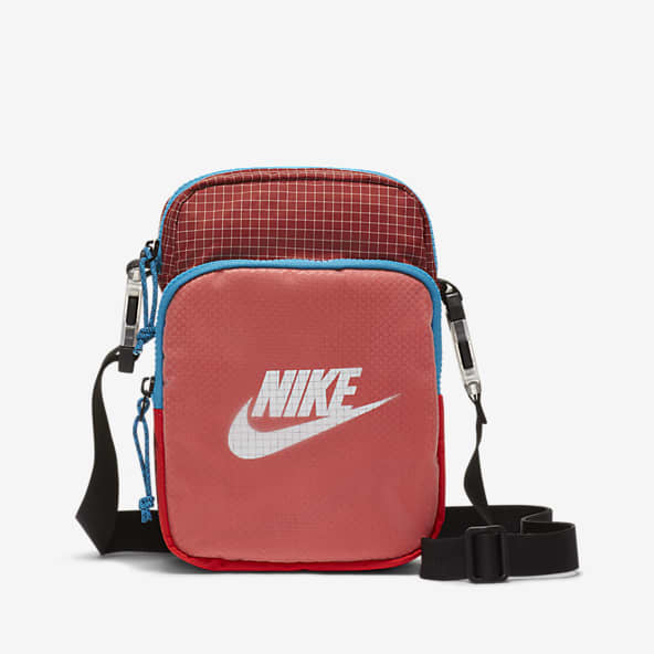 nike bag