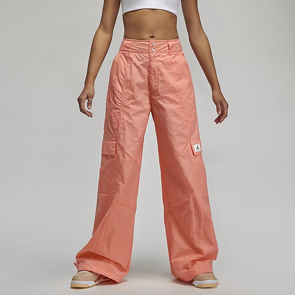 Jordan Pantalones y mallas. Nike ES