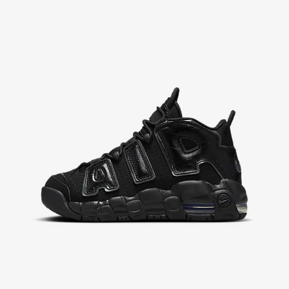 Chaussure nike new arrivals air noir