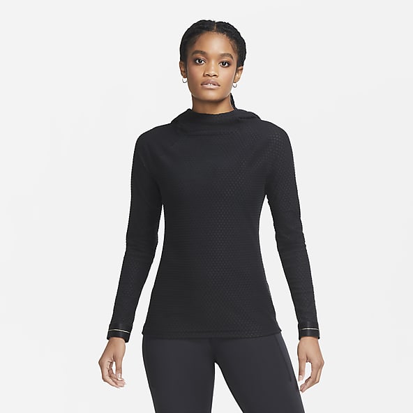 Womens Cold Weather. Nike.com