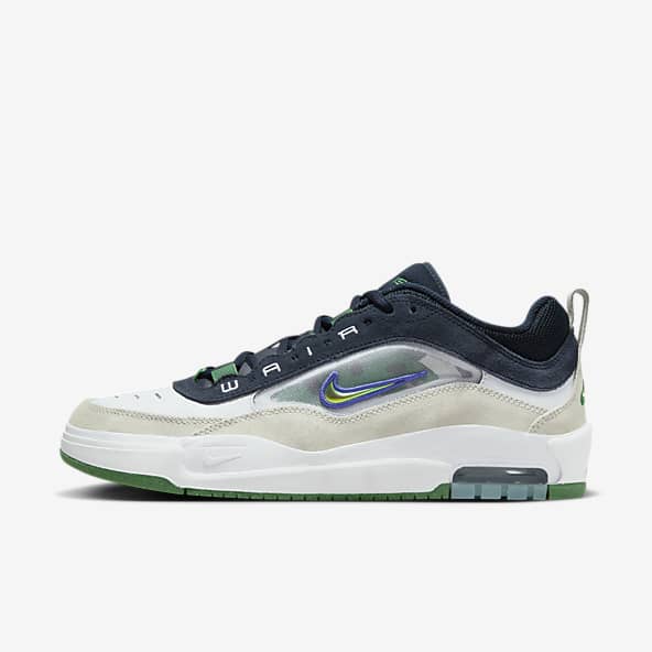 Nike air max prime cheap sl fw17 erkek spor ayakkabı