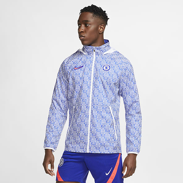 Comprar chaquetas de invierno para hombre online. Nike MX