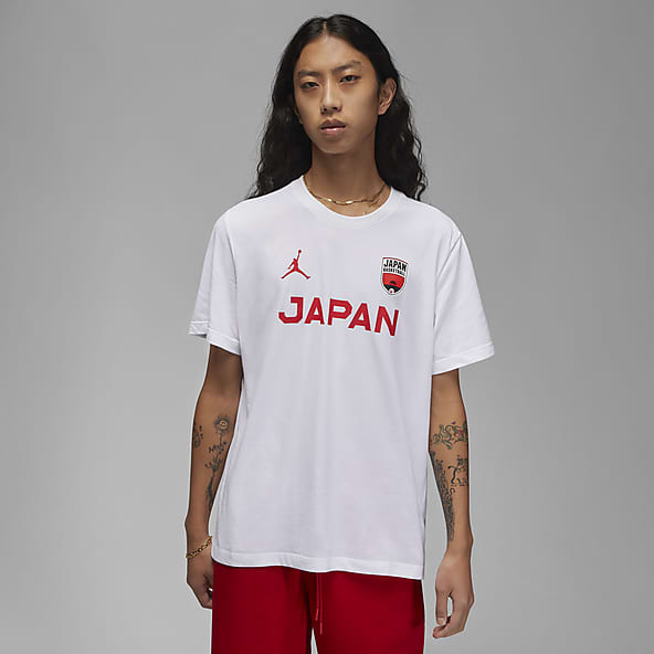 Descripción del negocio estimular Variante Womens Basketball Tops & T-Shirts. Nike JP