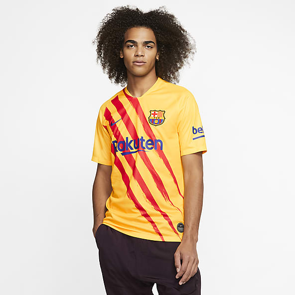 nike outlet fc barcelona