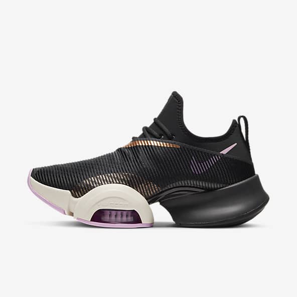 chaussure fitness homme nike chaussure fitness homme nike