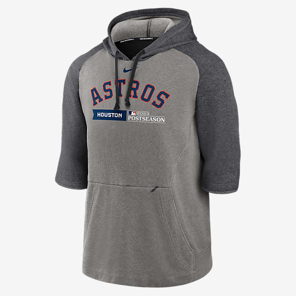 Camisetas: Houston Astros