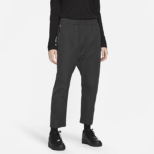 womens tall nike sweatpants