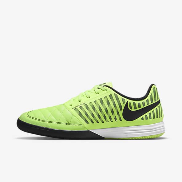 Nike lunarlon homme clearance