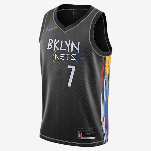 nba tops sale