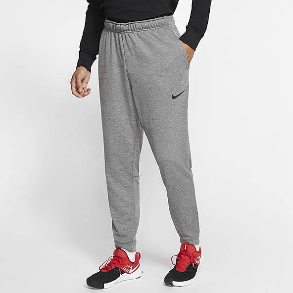 Mens Cold Weather Joggers Nike.com