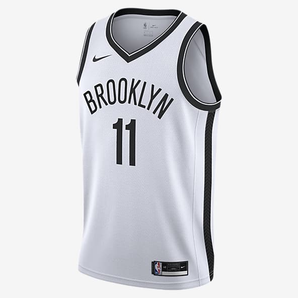 Anyone for Basquiatball? The Brooklyn Nets Will Adopt Jerseys Inspired by  Jean-Michel Basquiat for Its Upcoming Season