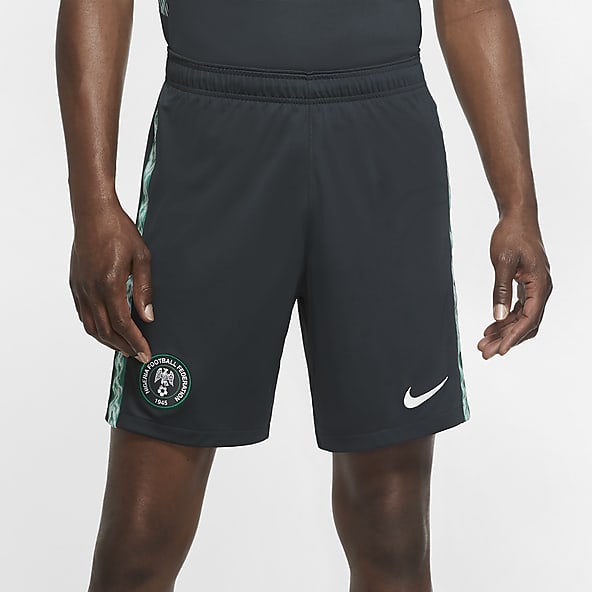 Heren Sale Shorts. Nike NL