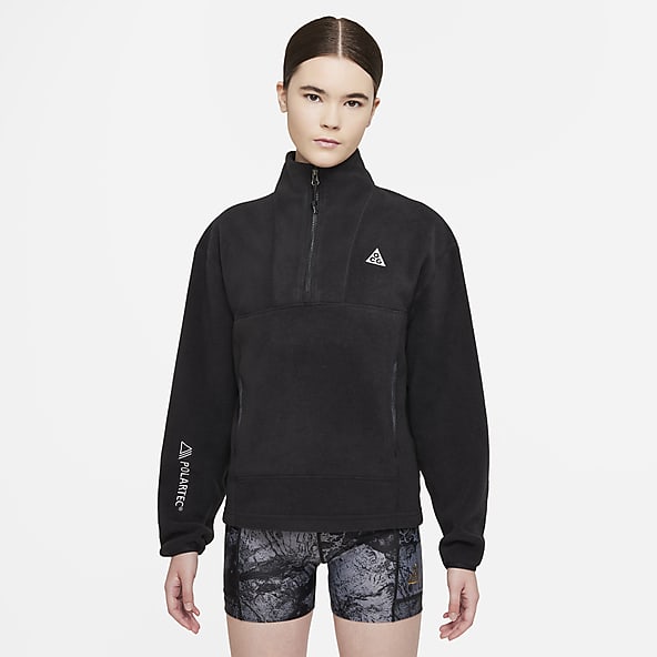 Nike公式 レディース パーカー トレーナー ナイキ公式通販 Nike公式 レディース パーカー トレーナー ナイキ公式通販