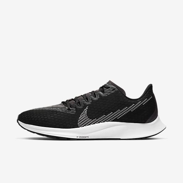 Nike公式 道路 ランニング シューズ ナイキ公式通販