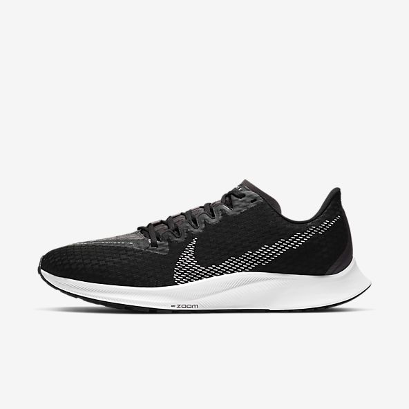 nike running neutral