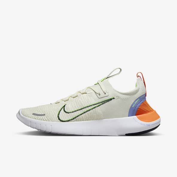 Under CHF 110 Nike Free. Nike CH
