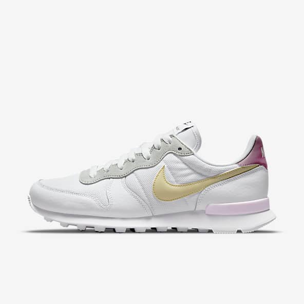 nike trainers internationalist womens