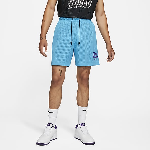 nike space jam sweater