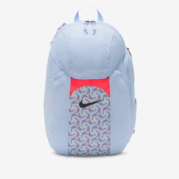 나이키 아카데미 팀 백팩(30L)