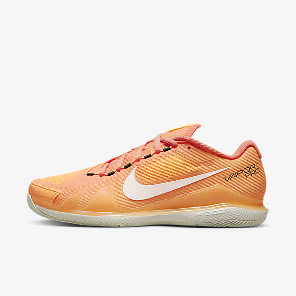 Court Tennis Shoes. Nike.com