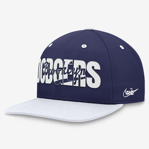 Hats Visors Headbands Baseball. Nike