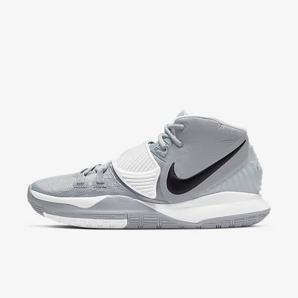 nike outlet online basketball shoes