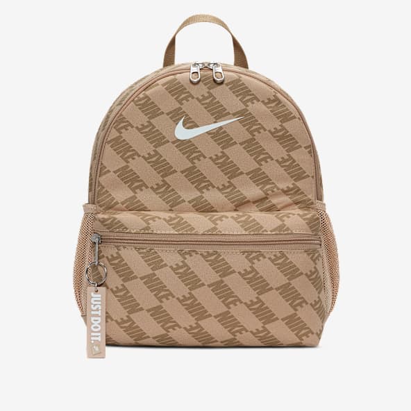 Nike Brasilia JDI Zaino mini (11 l) – Ragazzo/a