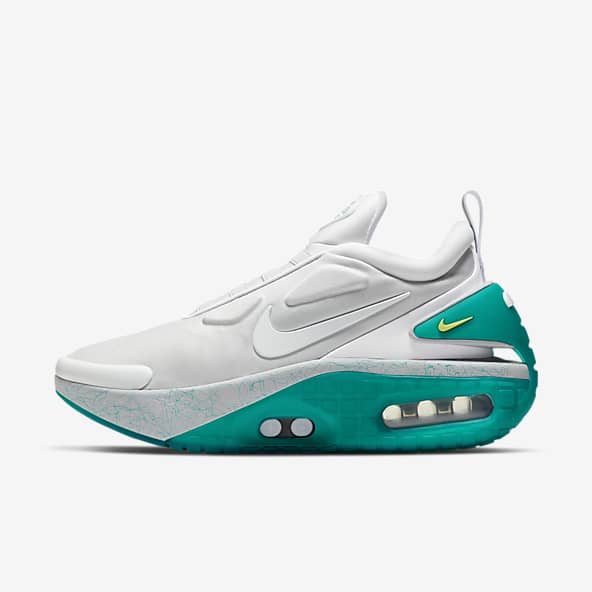 nike air max shoes for women 2018