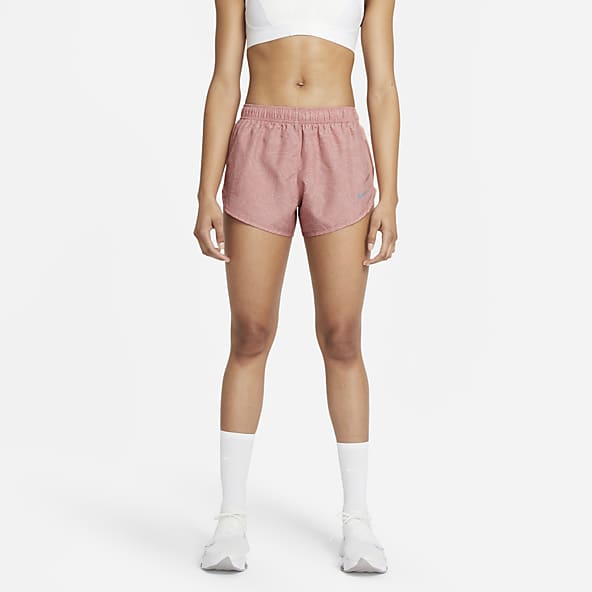 Women's Shorts. Nike PH