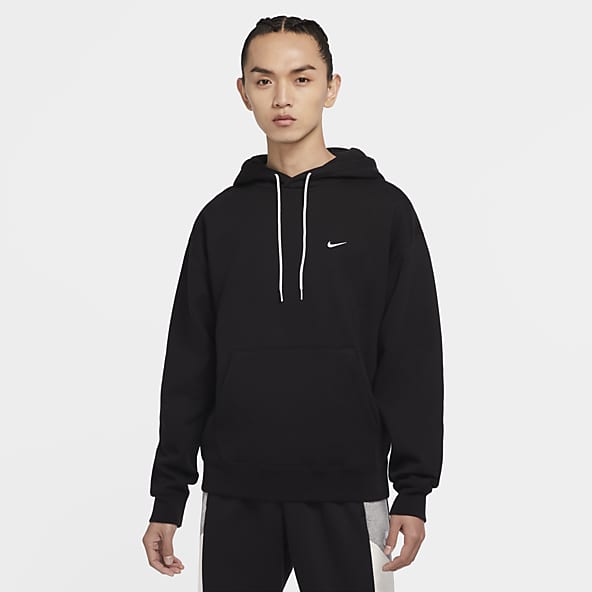 Mens Hoodies \u0026 Pullovers. Nike.com