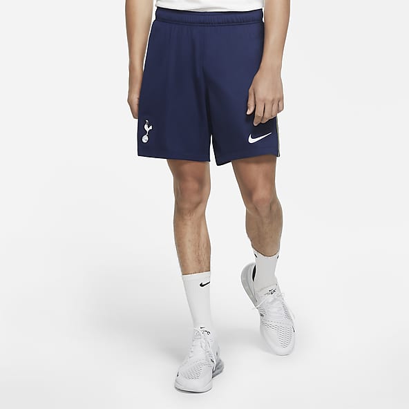 mens nike fleece shorts sale