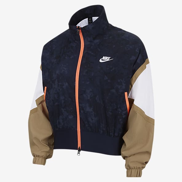 Nike公式 レディース アウター ベスト ナイキ公式通販