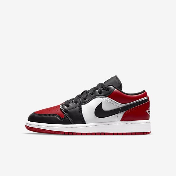 Nike公式 ジョーダン 1 シューズ ナイキ公式通販