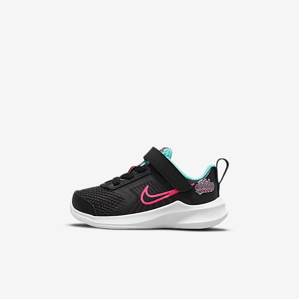 Sale Black Shoes. Nike.com