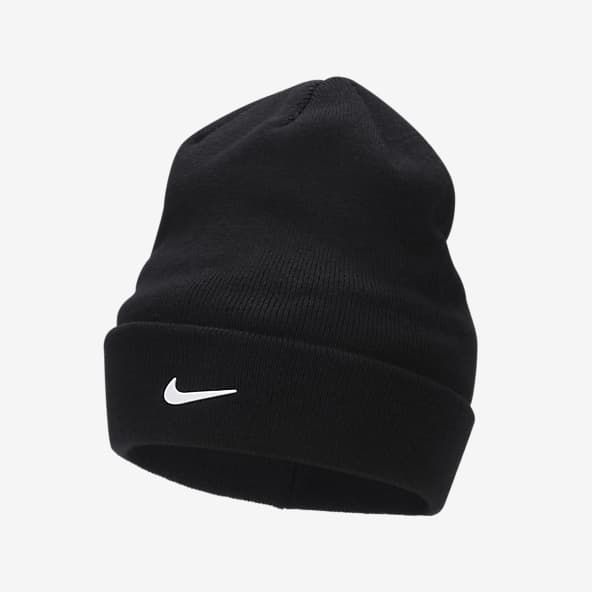 Nike Ensemble bonnet et gants pour garçon : : Mode