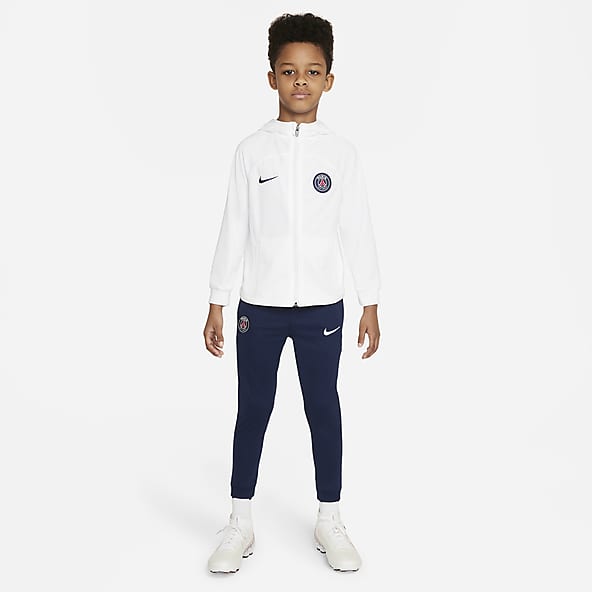 Kids' & Junior Tracksuits. Nike GB