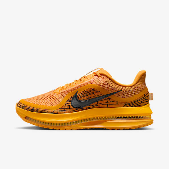 Nike Pegasus Premium LV8 Men's Road Running Shoes