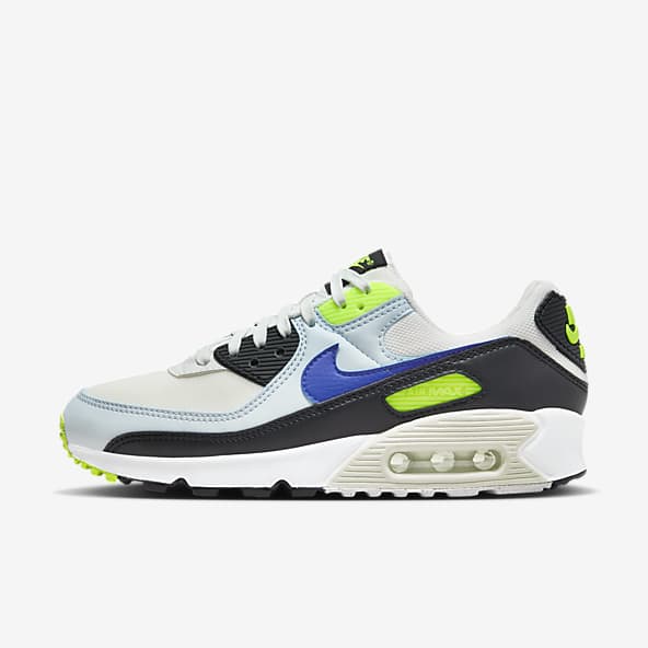 Air Max 90 Nike TH