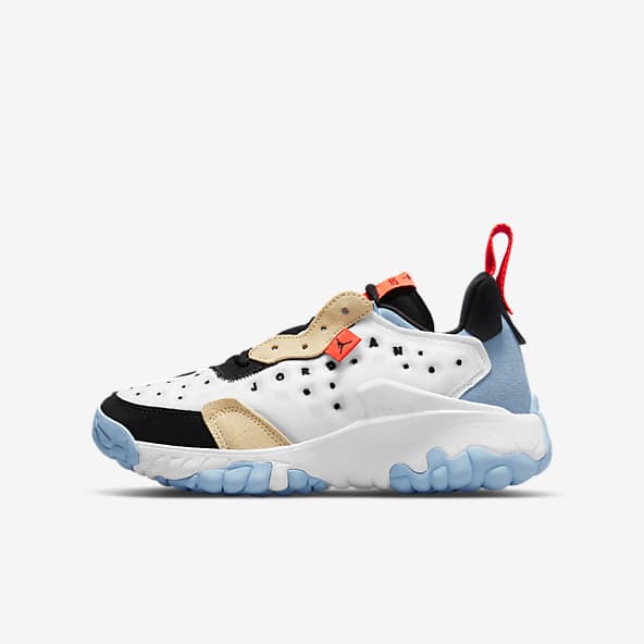 Jordan Shoes Nike In