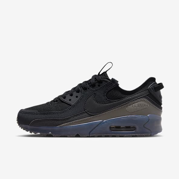 Heren Sale Air Max Lifestyle Schoenen. Nike NL