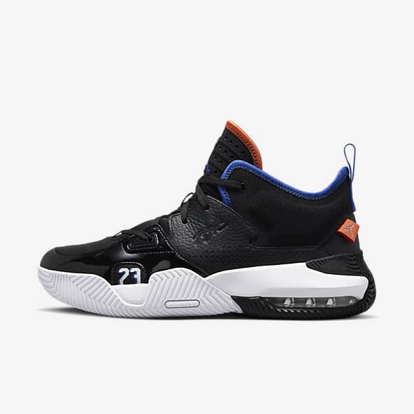 Nuevos Productos Nike Black Friday Baloncesto Zapatillas. Nike ES