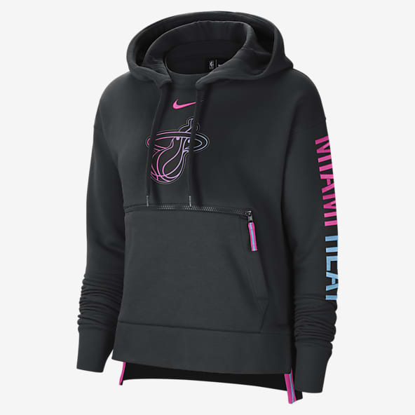 Women's Products. Nike.com