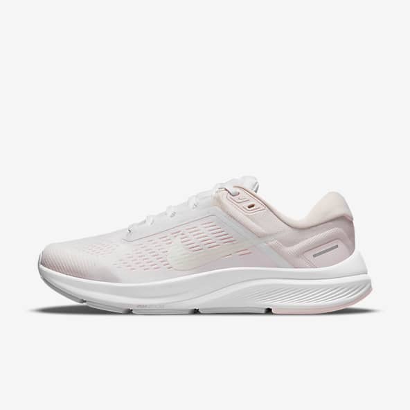 nike trainers womens size 4